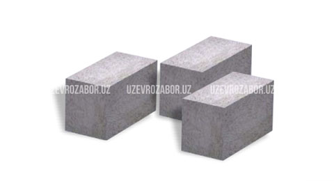 image11